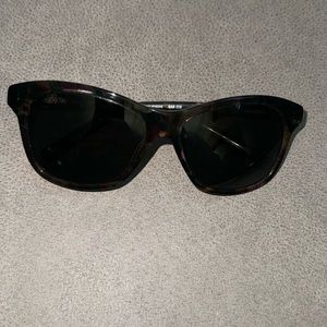 Costa women’s sunglasses